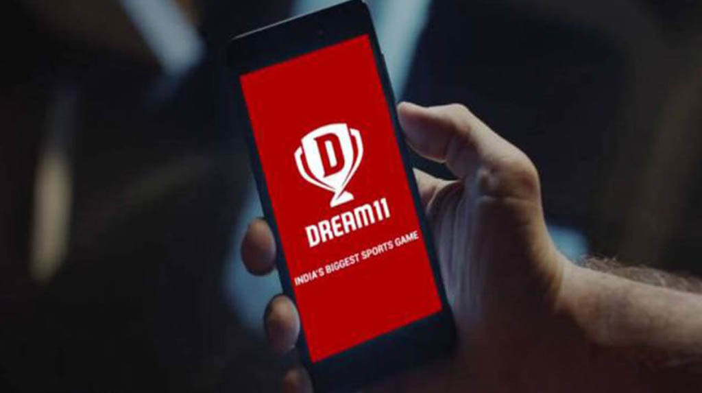 Dream11 is 'Official Fantasy Game' for European Cricket Series