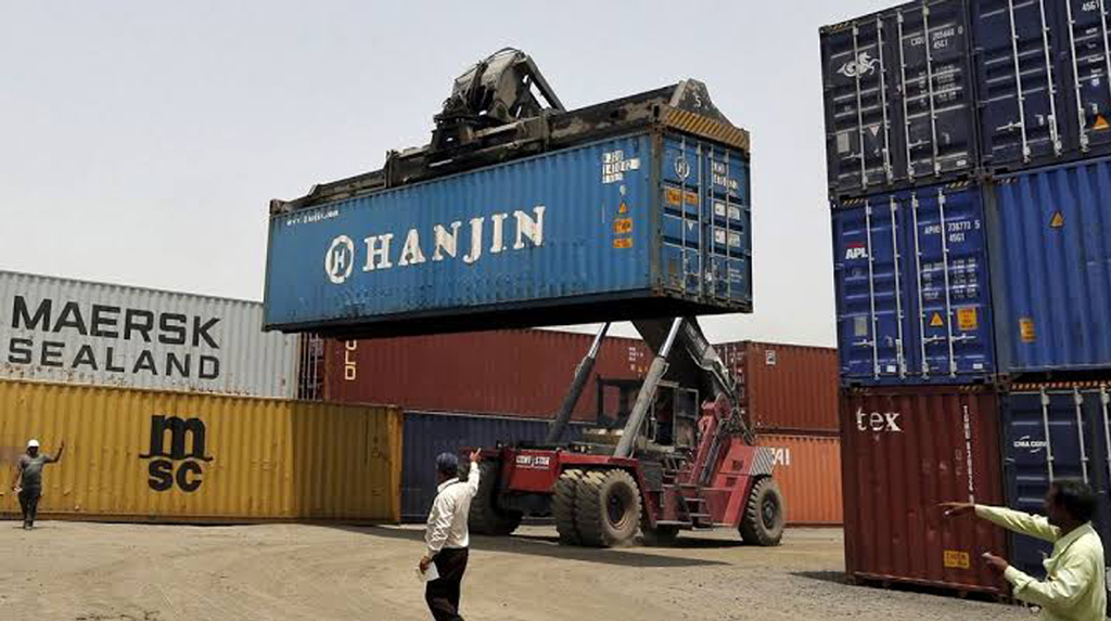 Government to launch new schemes to support export sector