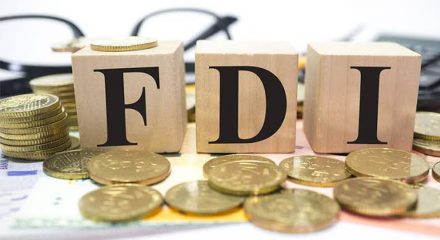 One month time to submit details for media getting 26% FDI