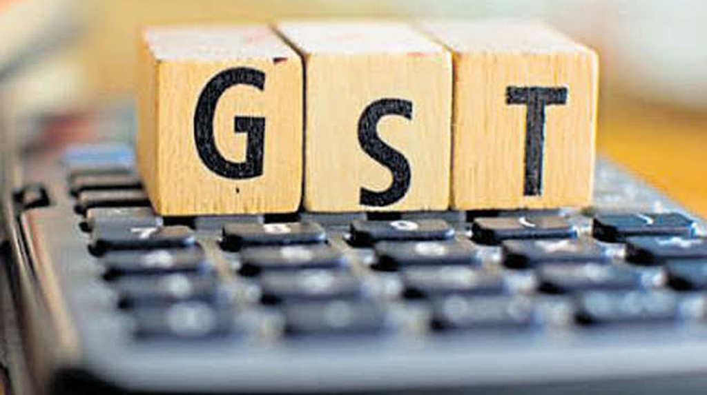 GST hike on mobile phone to sap purchases: ICEA