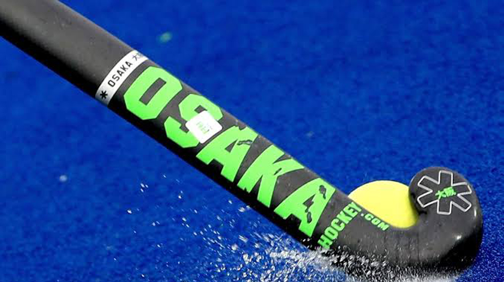India to now face Australian test in FIH Hockey Pro League