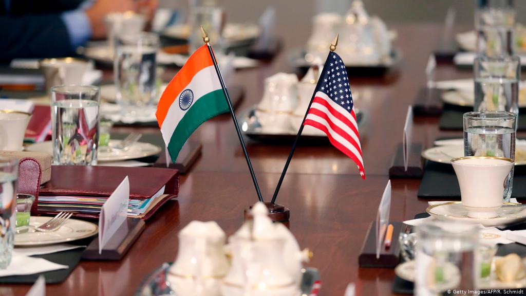 US-India Tax Forum to be launched on Feb 25