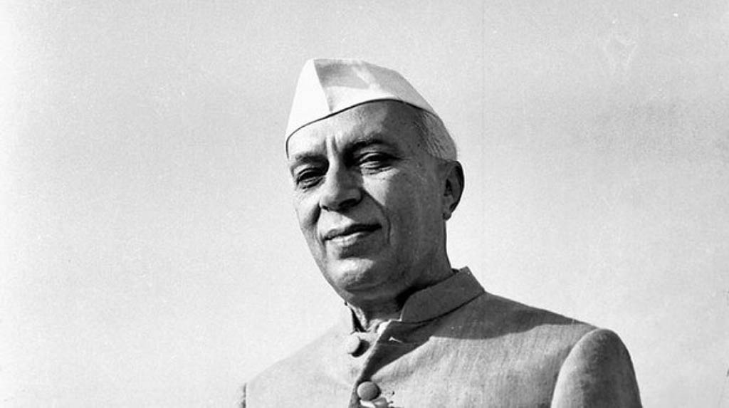 Decades later, Nehru remains most hotly debated Indian politician ever