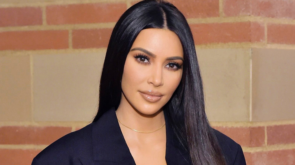 Kim recounts miscarriage scare during 1st pregnancy