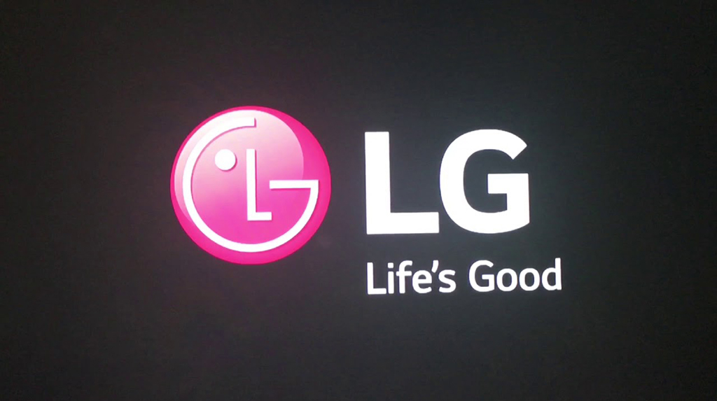 LG Group to sell China headquarters buildings for $1.15bn