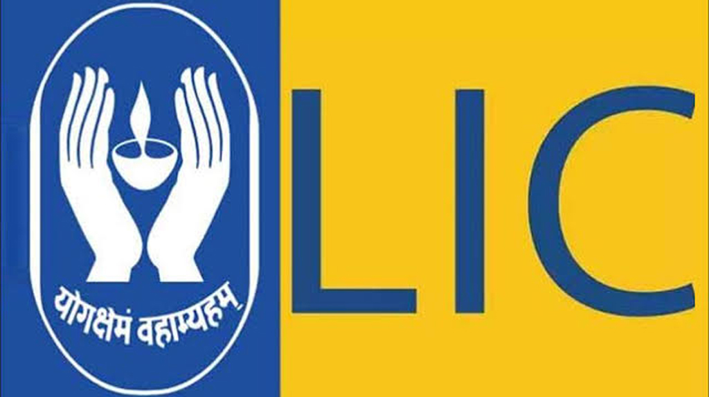 LIC extends deadline for premium payment to April 15 - The Samikhsya