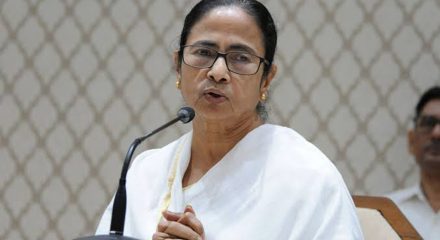Bengal CM asks for special economic package from Centre: Sources