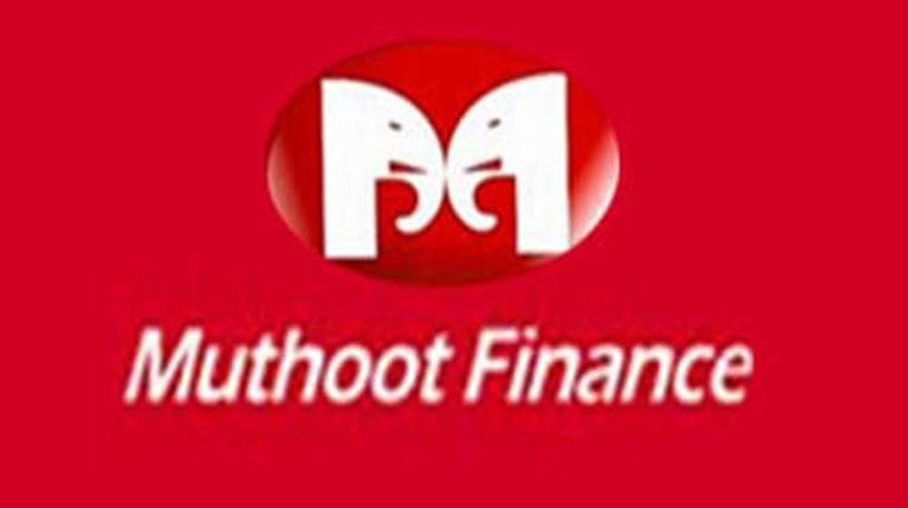 Muthoot Finance raises $550mn from International Bond Market