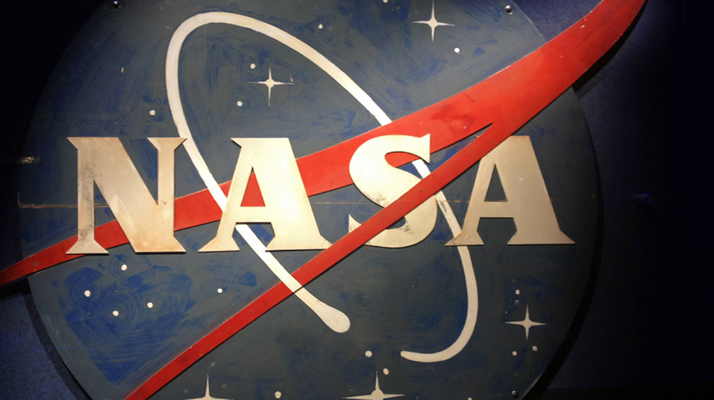 Boeing's Starliner spacecraft full of software bugs: NASA