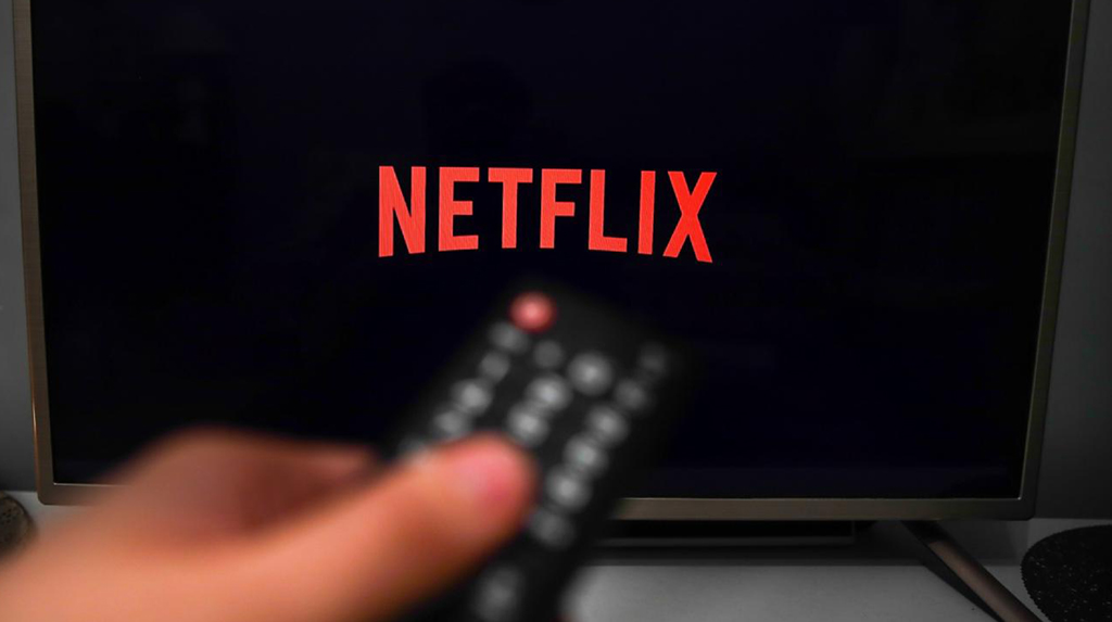 Netflix makes streaming free for Dec 5-6 weekend in India