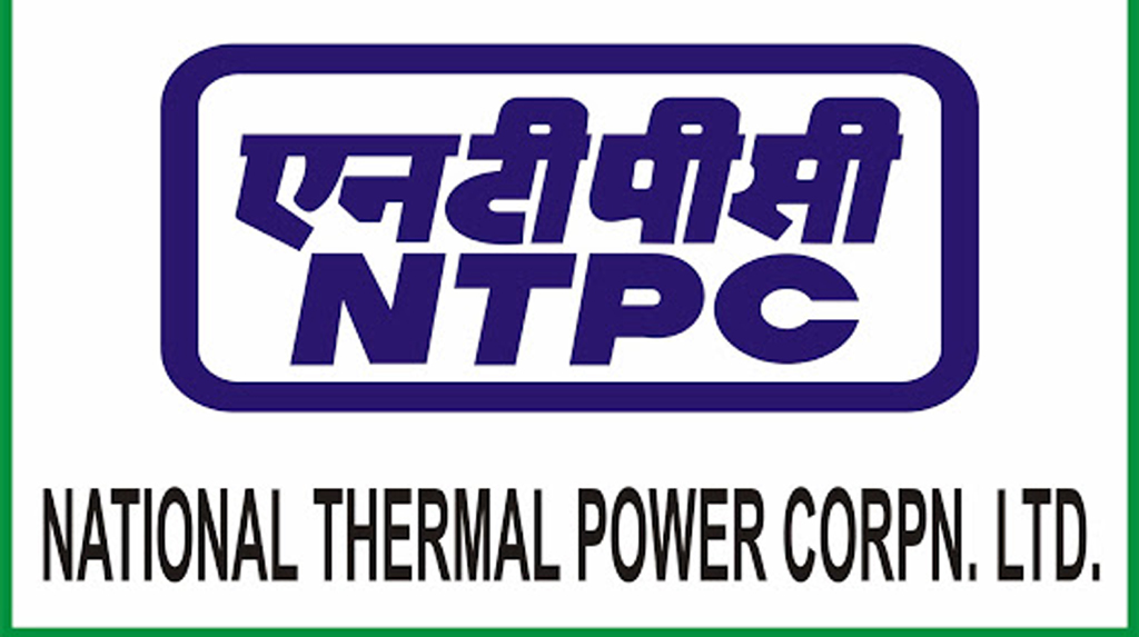 NTPC to raise Rs 1,000 cr on July 31 via bonds