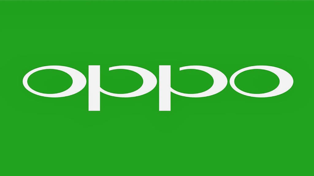 OPPO appoints Elvis Zhou to head India operations