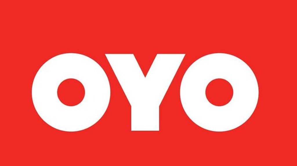 OYO launches 1-stop travel assistance, ties up with SRL, 1mg