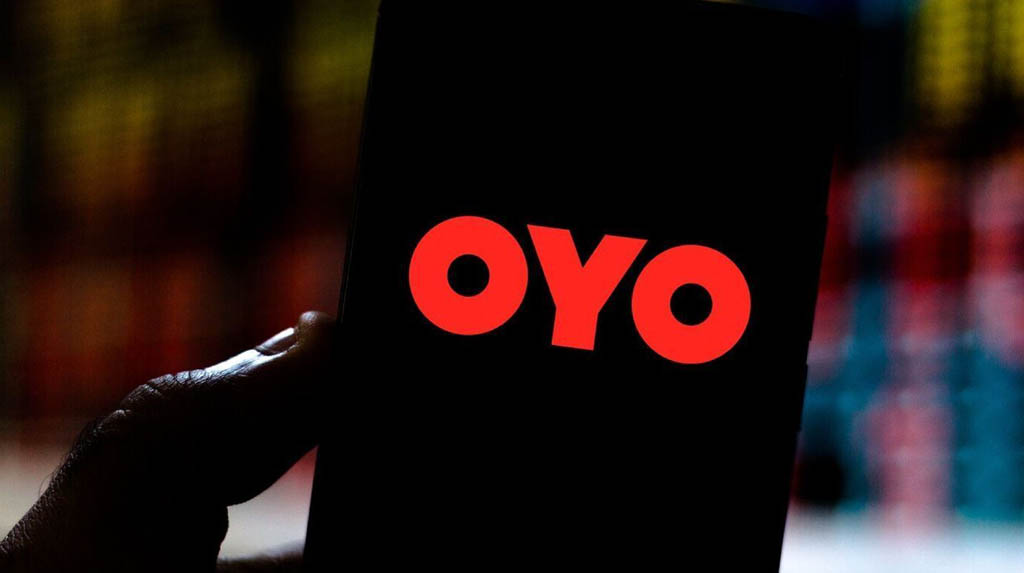OYO announces bug bounty programme to strengthen security