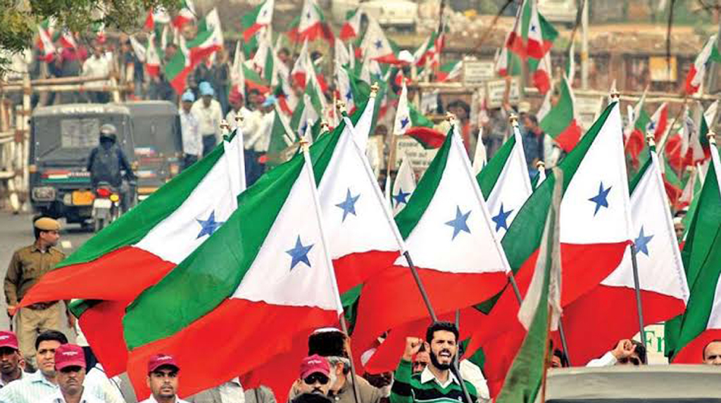 PFI spreading footprint in North India, behind major anti-India campaigns for 7 years: Intel
