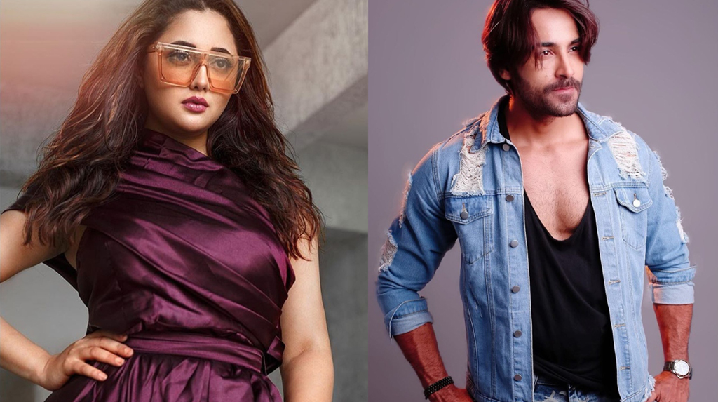 Bigg Boss 13: Arhaan gets notice for staying in Rashami's house