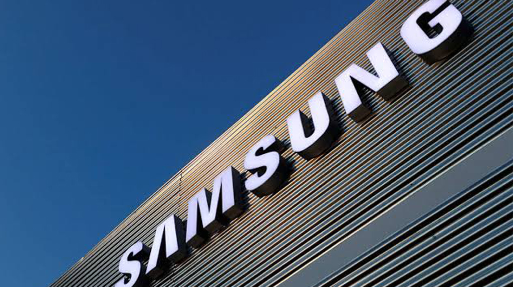 Samsung India reopening nearly 1,500 exclusive brand stores