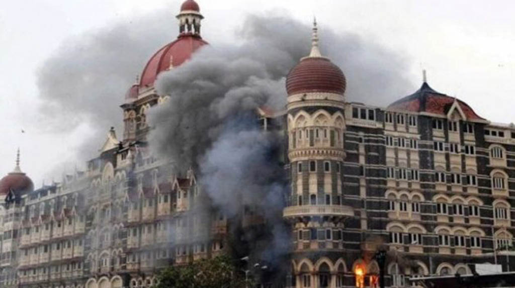 '26/11 attacks were planned for 27/9; Dawood assigned to kill Kasab'