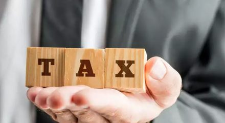 Odisha witnesses positive growth rate in GST collection