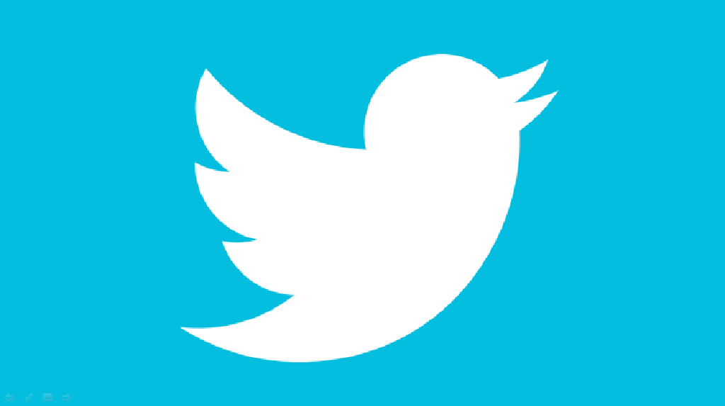 Twitter to add brief description to trending topics