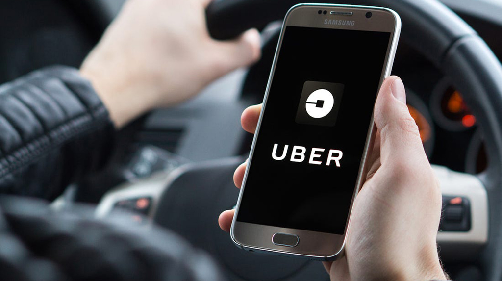 Uber to cut 3,000 more jobs amid COVID-19 pandemic