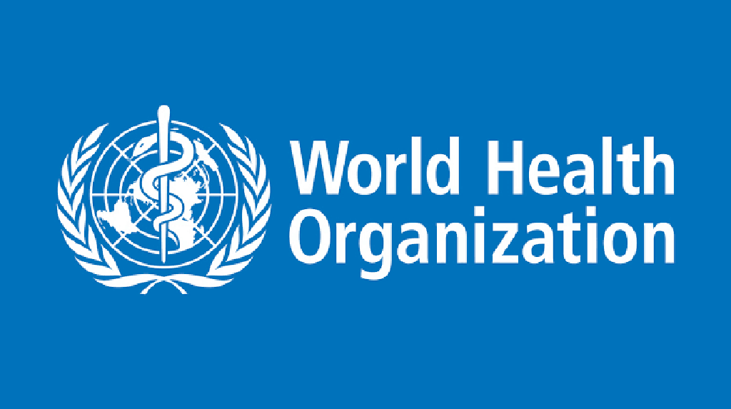 WHO launches global research forum against coronavirus