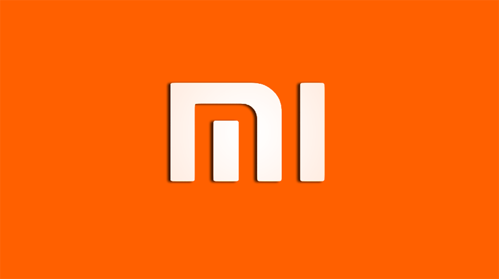 Xiaomi Mi 10 series to launch on Feb 23 in Barcelona