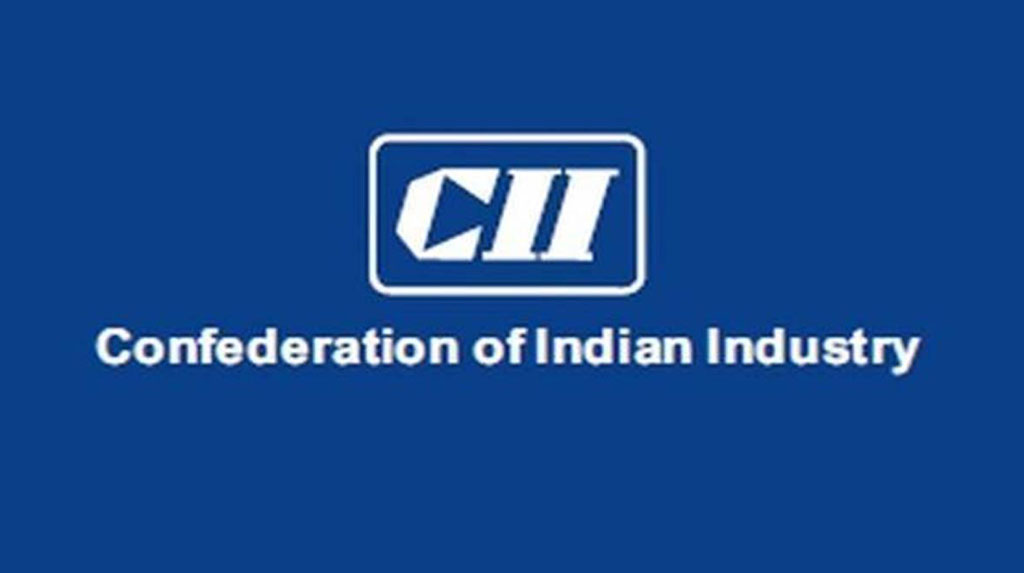 Stimulus needed, GDP range expected from (-)0.9 to 1.5% in FY21: CII