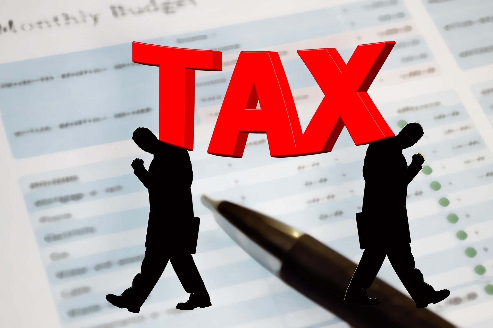 Delhi man held on charge of forging Rs 392-cr input tax credit