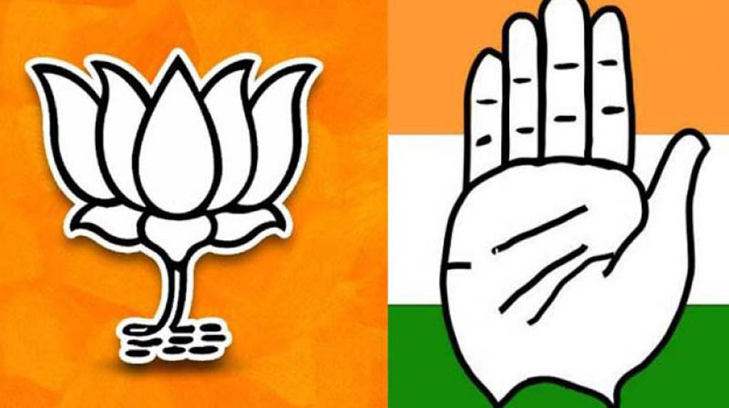 Floor test in Madhya Pradesh, numbers favour BJP