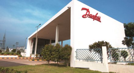 Denmark's Danfoss to increase investments in India
