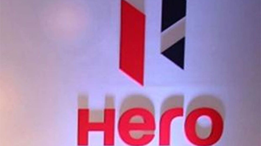 Hero MotoCorp moves SC, seeks deadline extension of BS-IV sale