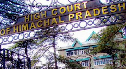 Don't deny job on filmsy grounds: Himachal HC to govt