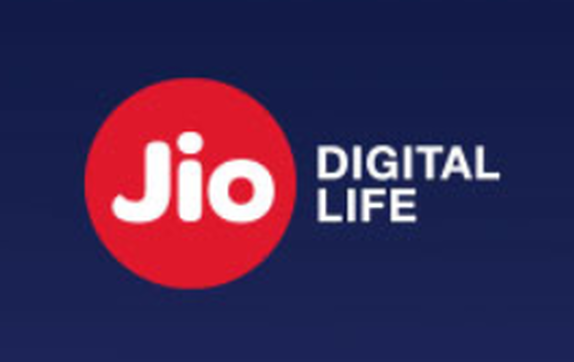 Qualcomm to invest Rs 730 cr in Jio Platforms