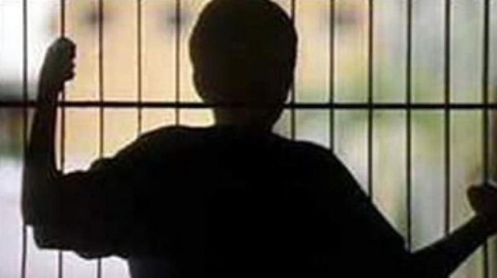 UP may release 1,000 children lodged in juvenile home