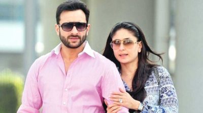 Kareena shares pregnancy update: '5 months and going strong'