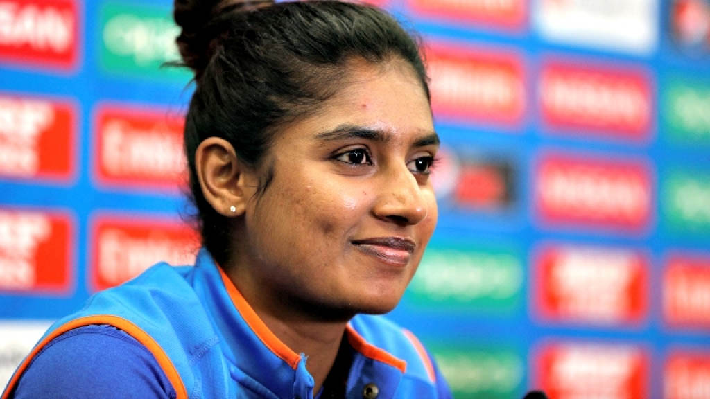 Can't wait forever, BCCI should start women's IPL by 2021: Mithali