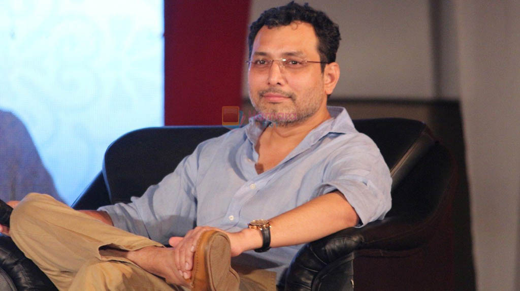 Neeraj Pandey: A story could be agnostic of storyteller's political belief