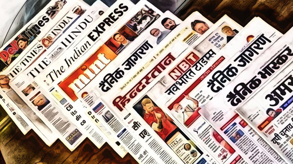 Covid-19: Newspapers completely safe, nothing to fear, say media outlets