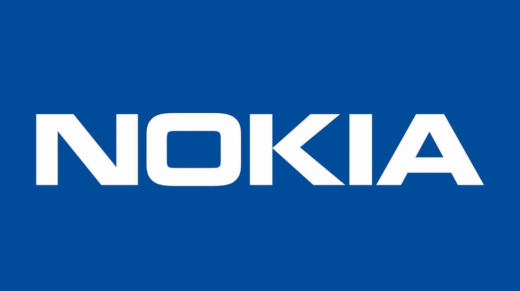 Nokia to launch new feature phone, smartphone soon in India