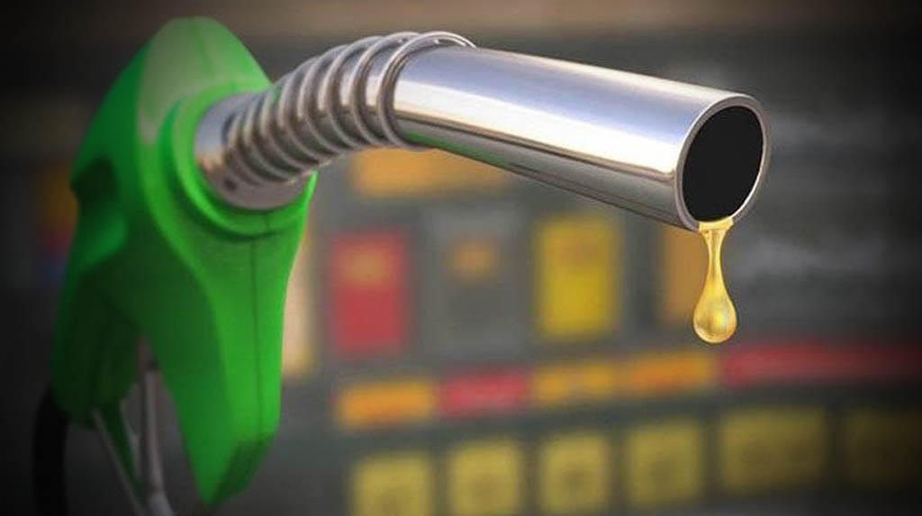 Petrol-diesel prices increase after almost 2-month break