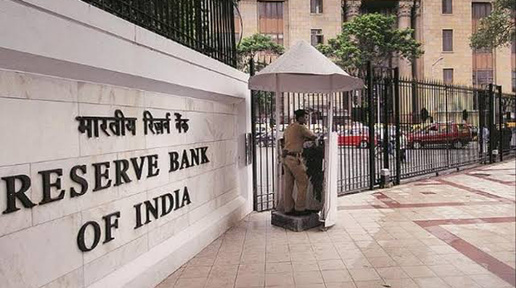 Accelerated Recovery: RBI to maintain accommodative stance, rates