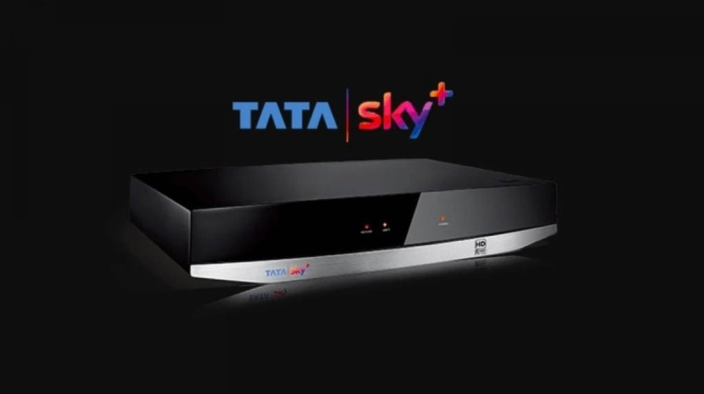 COVID-19: Tata Sky Fitness to be free for subscribers for a month