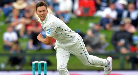 IPL: Will talk to the right people & decide, says Boult