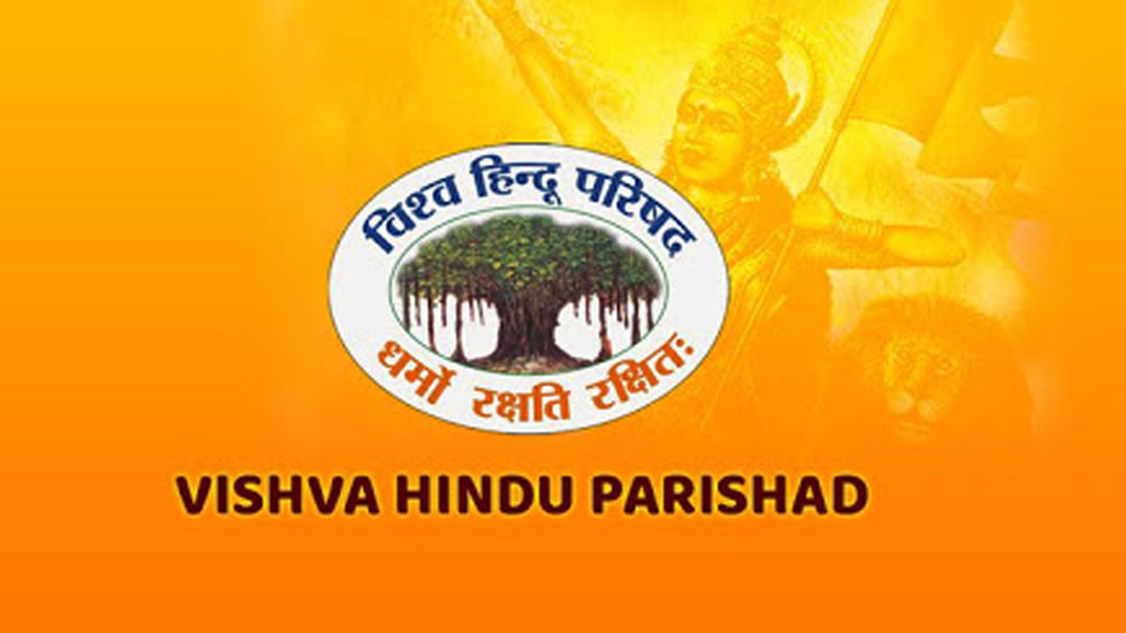 VHP distributes PPE kits to doctors and nurses