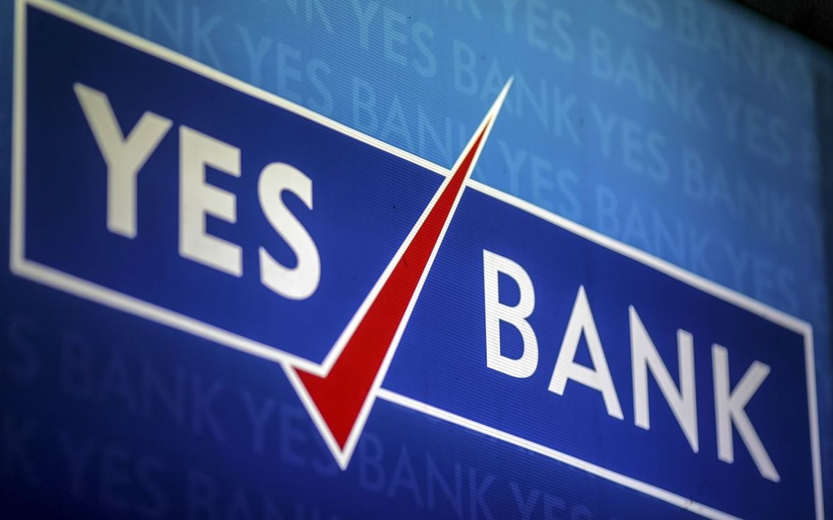 Union Cabinet approves Yes Bank reconstruction scheme