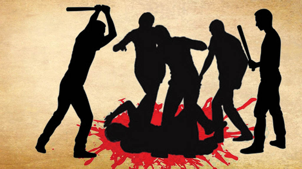 Ex-Maoist beaten to death in Jharkhand