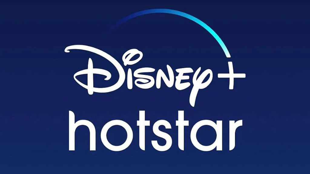 Disney+ Hotstar India garners 8 million subscribers in 1 week