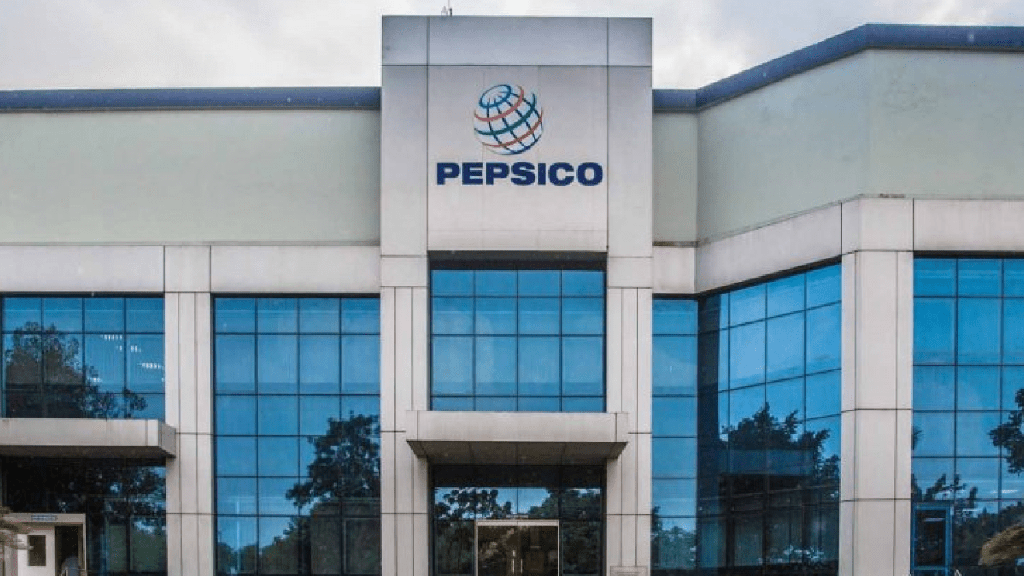 PepsiCo India partners with CIIF to serve 2 mln meals to marginalized