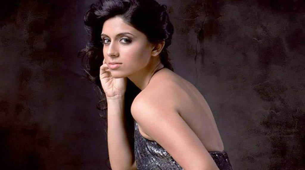 Zoa Morani on recovering from Covid: A major shift happened within me